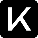 Koala Nest Documentation MCP